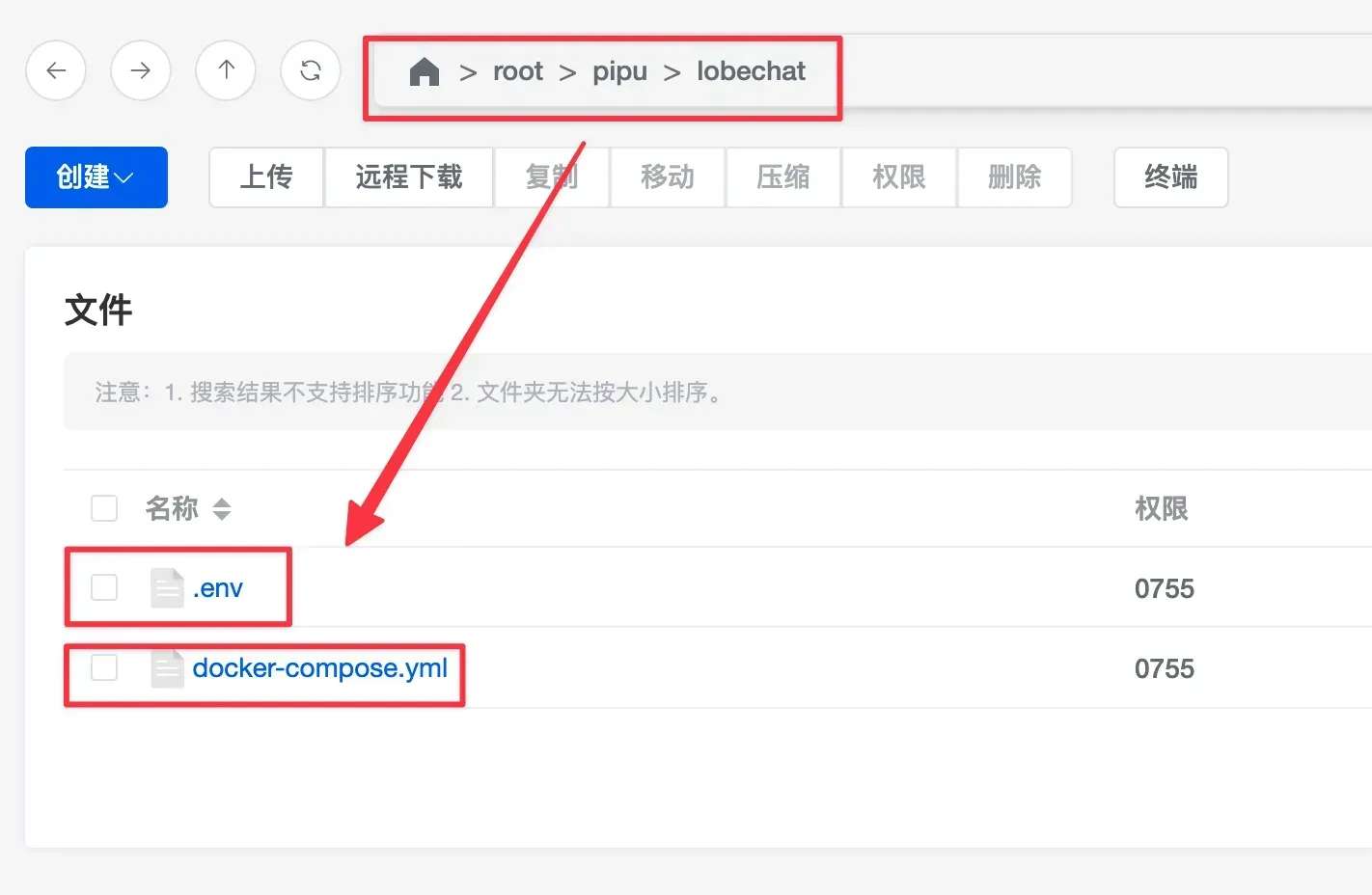 CleanShot 2024-12-14 at 11.07.08@2x (1).webp