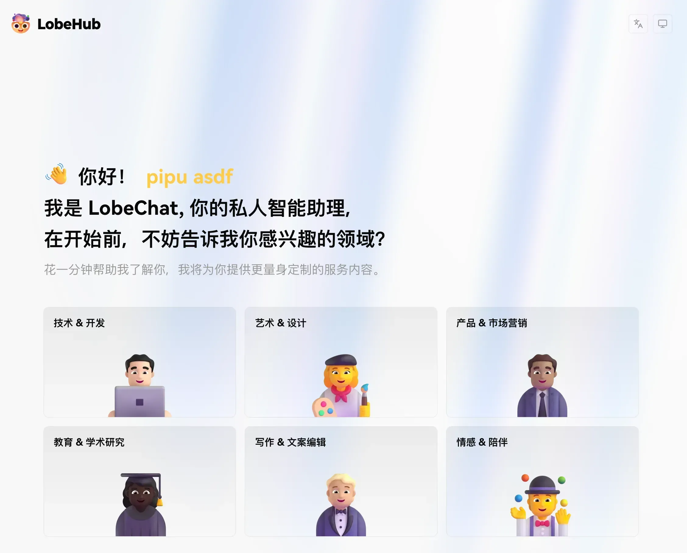 999899897.webp