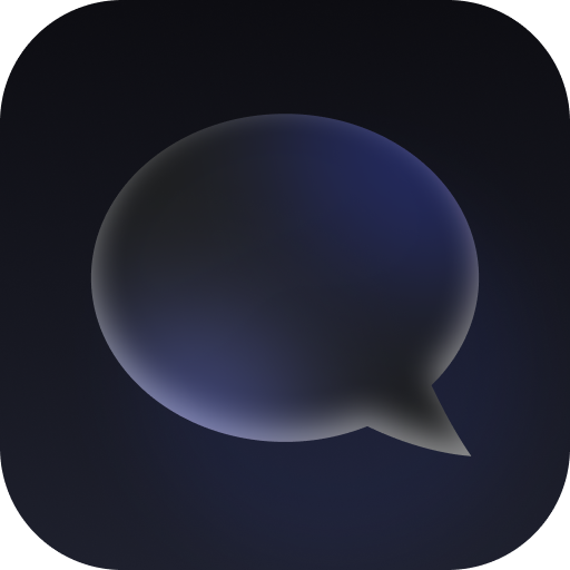 ChatBot UI
