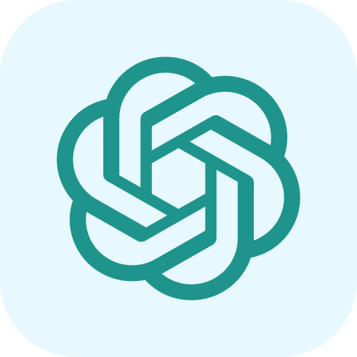 ChatGPT Next Web