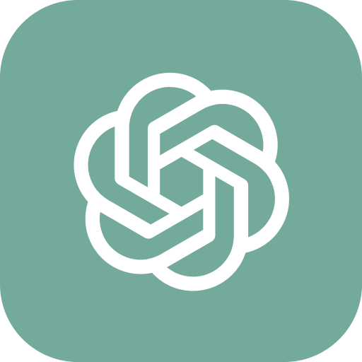ChatGPT Web
