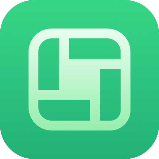 Chatpad AI