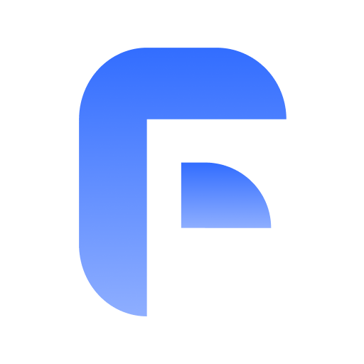 FastGPT