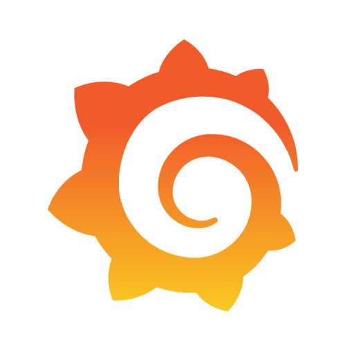 Grafana