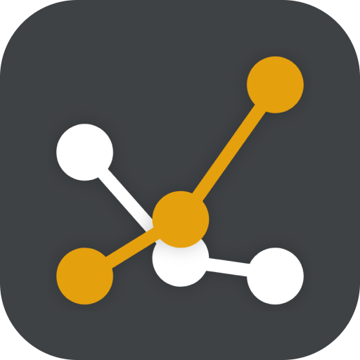 Tautulli