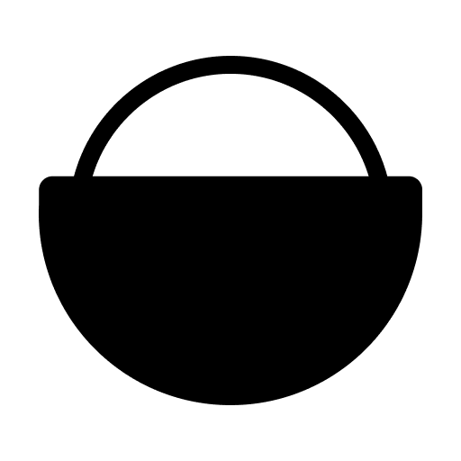 Umami