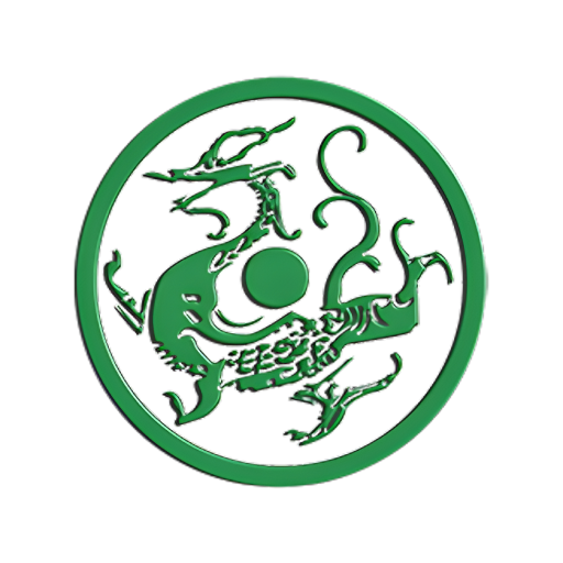 Qinglong青龙面板