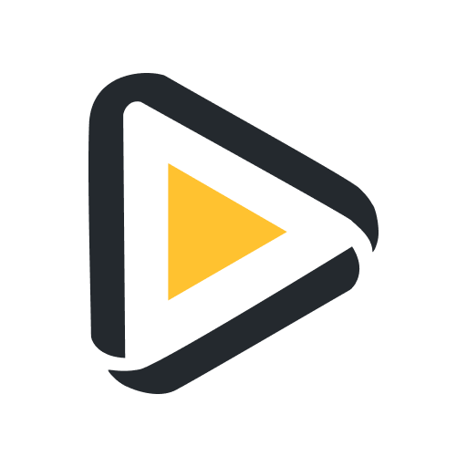 Radarr