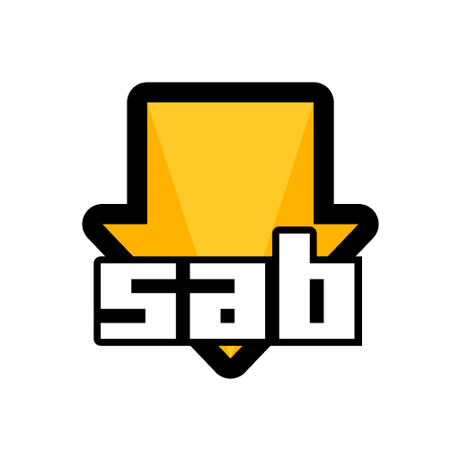 Sabnzbd