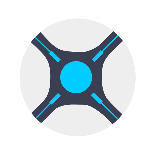 Sonarr