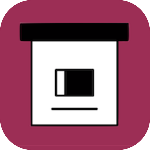 ArchiveBox