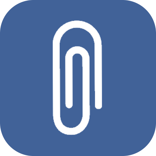 LinkAce