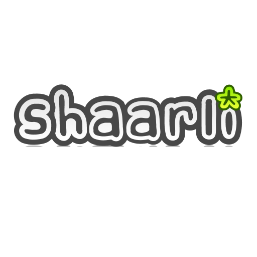 Shaarli