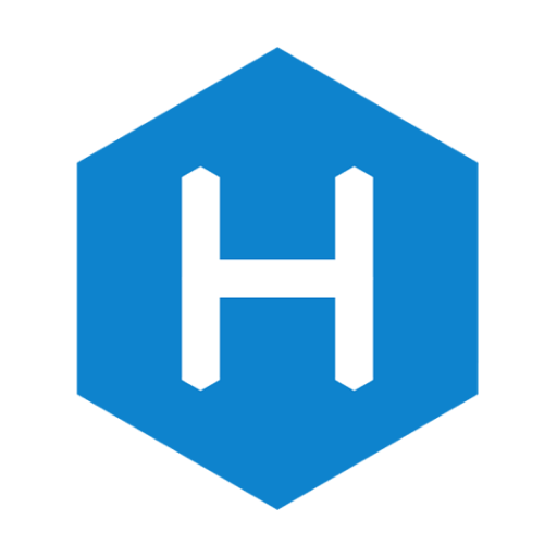 Hexo