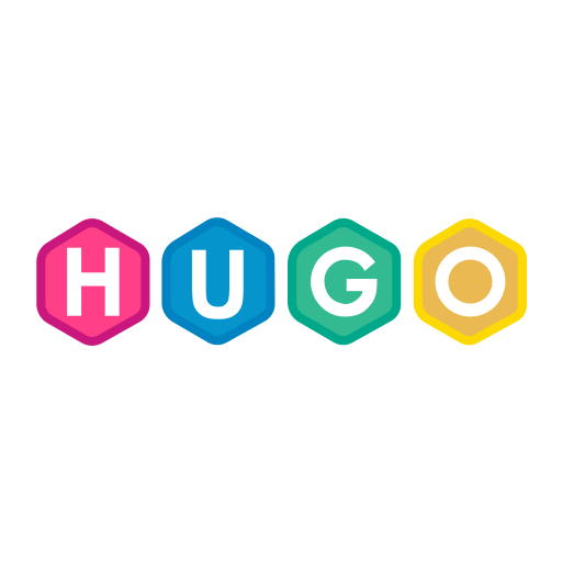 Hugo-1