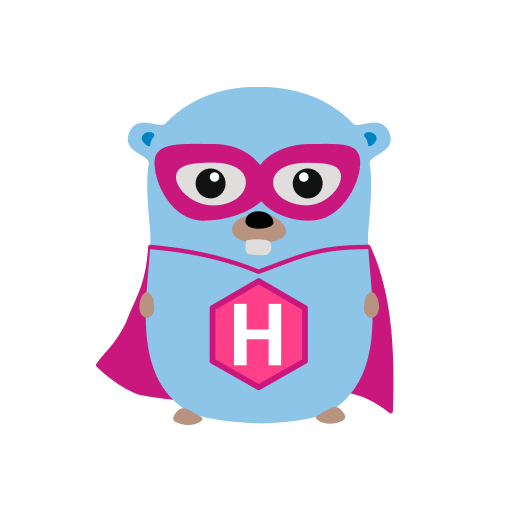 Hugo