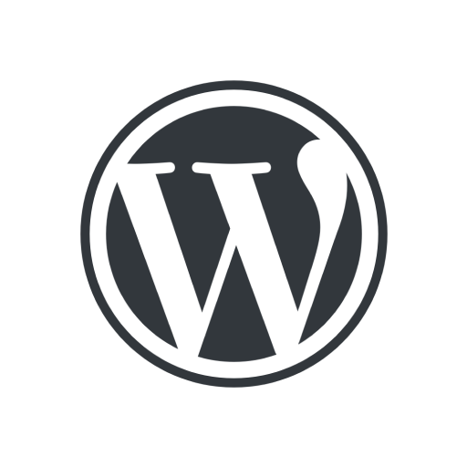 Wordpress-1