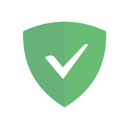 AdGuard Home