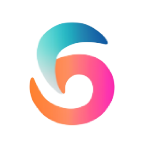 Technitium DNS Server