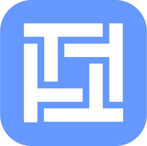 Technitium DNS Server