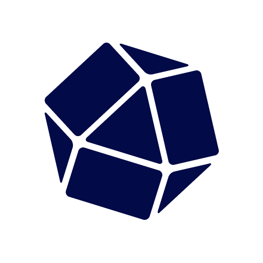 InfluxDB-1