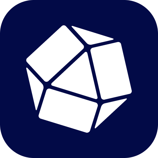 InfluxDB