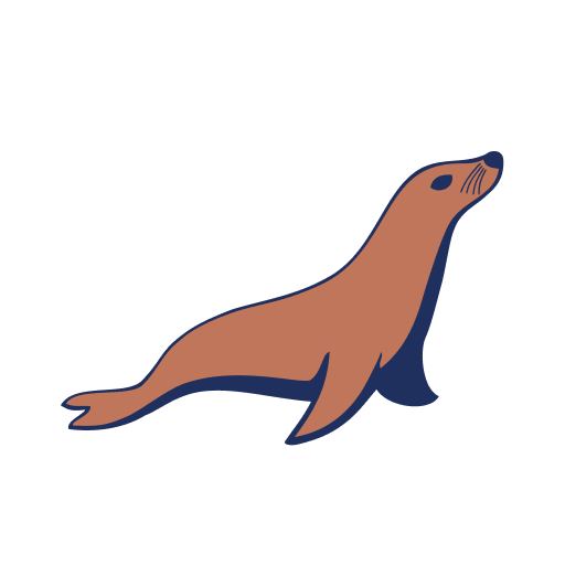 MariaDB-2
