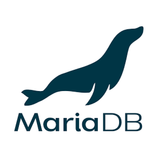 MariaDB