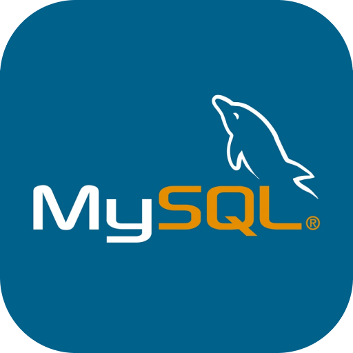 MySQL-1