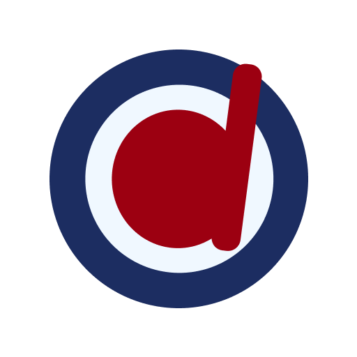 Docspell