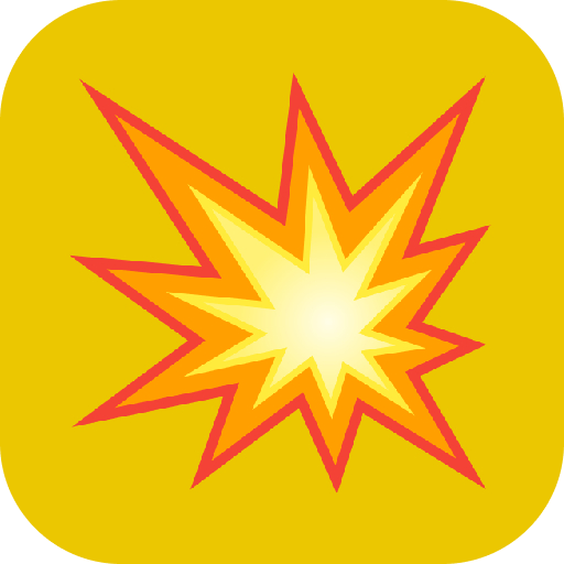 Kapowarr