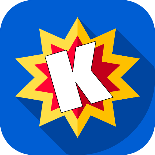 Komga