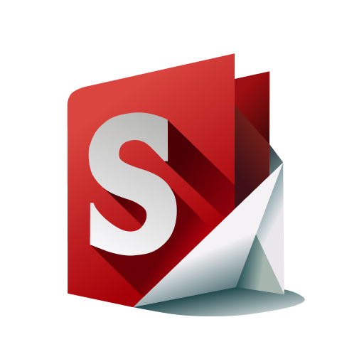 Stirling PDF