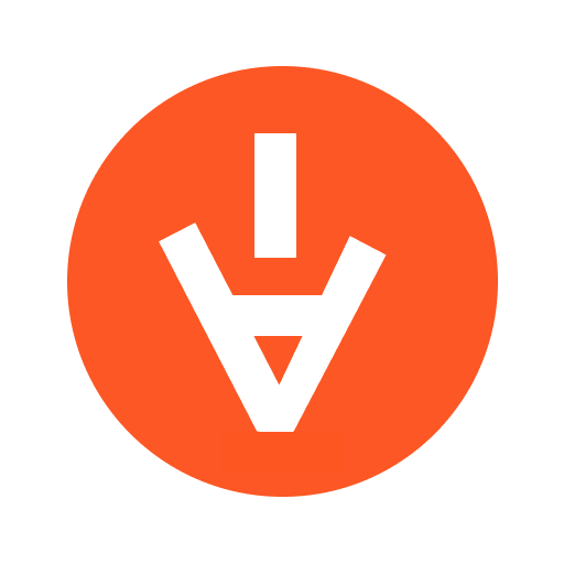 Aria2 Pro