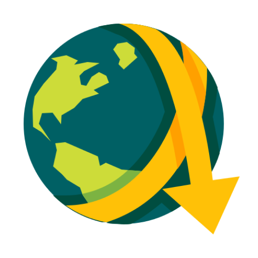 JDownloader2
