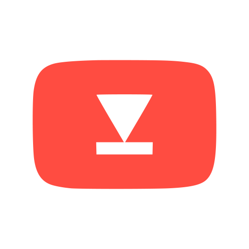 MeTube