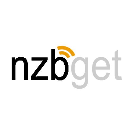Nzbget