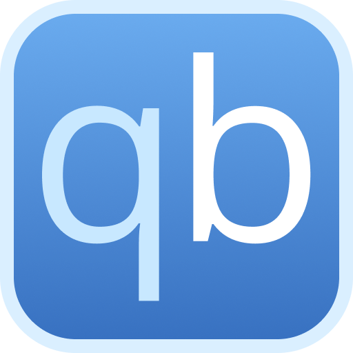 QBittorrent