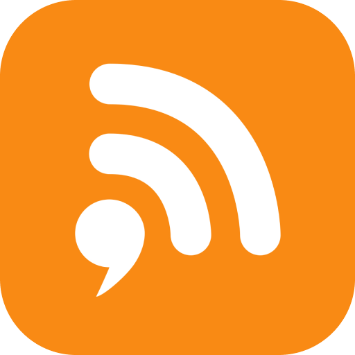 CommaFeed