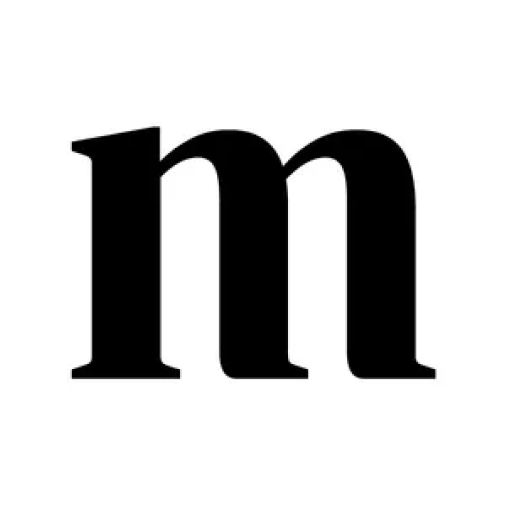 Miniflux