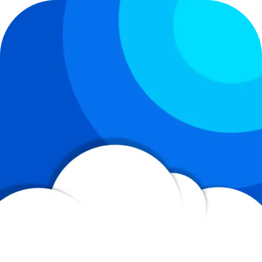 Cloudreve