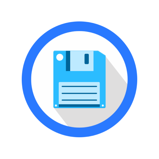 FileBrowser