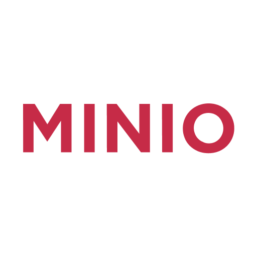 Minio-1