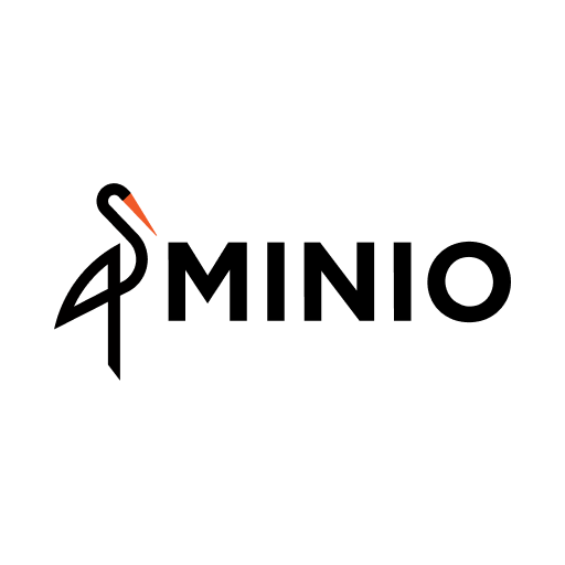 Minio-5
