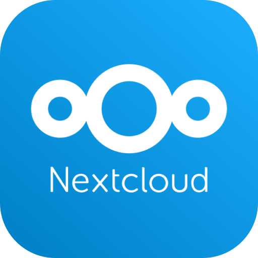 Nextcloud