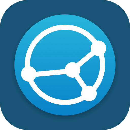 Syncthing