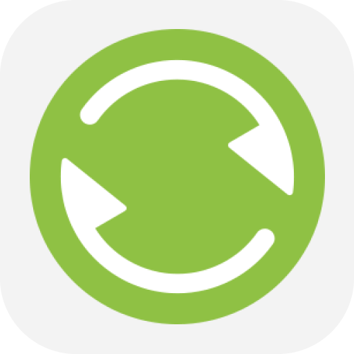 VerySync