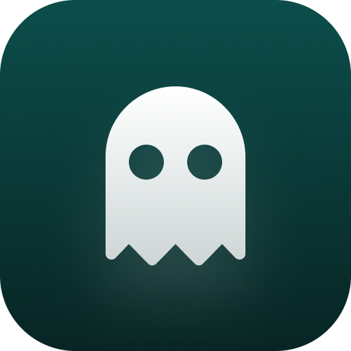 Ghostfolio-1