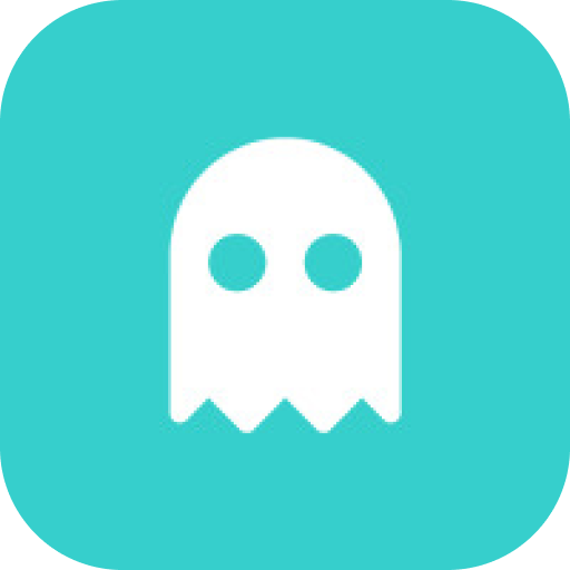 Ghostfolio