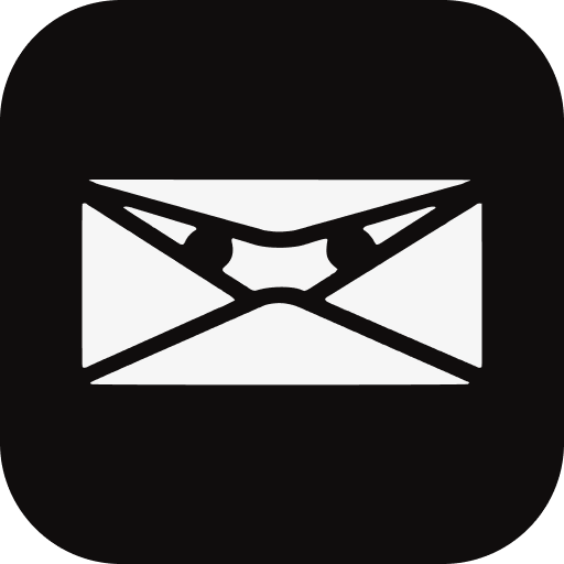 Invoice Ninja